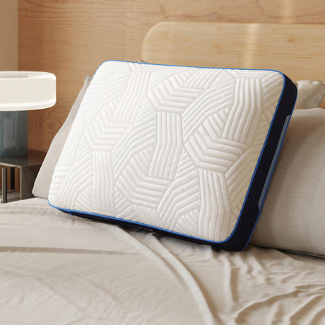 Nectar Ultra Pillow (Set of 4) - M88807