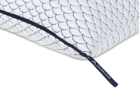 Nectar Classic Pillow - M88802P