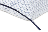 Nectar Classic Pillow - M88802P