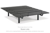 Cosmic Power Base Twin XL Adjustable Base - M8X272