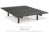 Cosmic Power Base Full Adjustable Base - M8X222