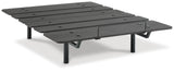 Cosmic Power Base Twin XL Adjustable Base - M8X272