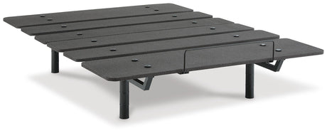 Cosmic Power Base Twin XL Adjustable Base - M8X272