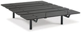 Cosmic Power Base Full Adjustable Base - M8X222