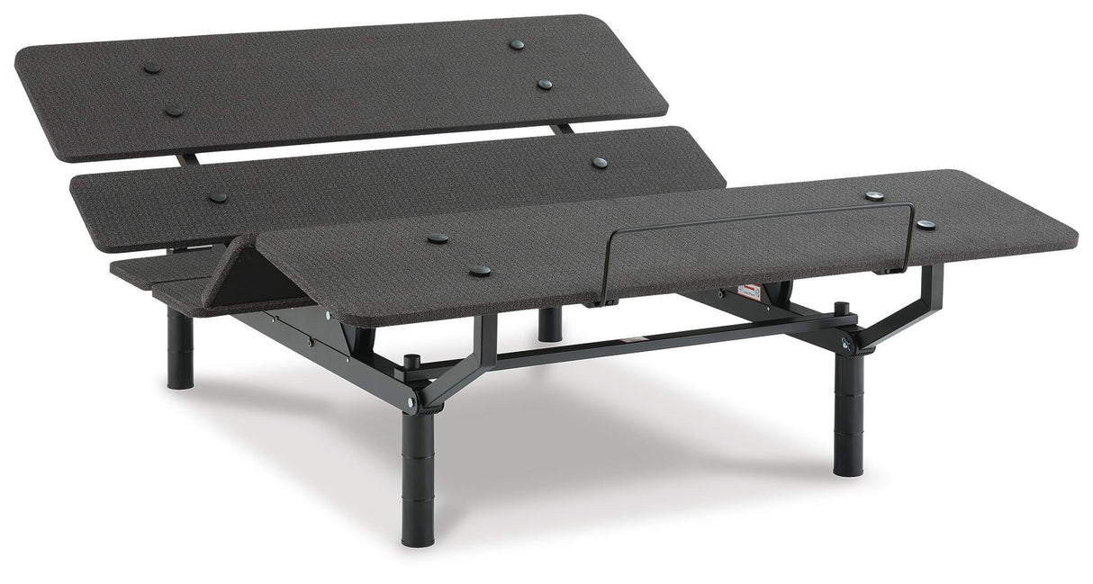 Cosmic Power Base Twin XL Adjustable Base - M8X272