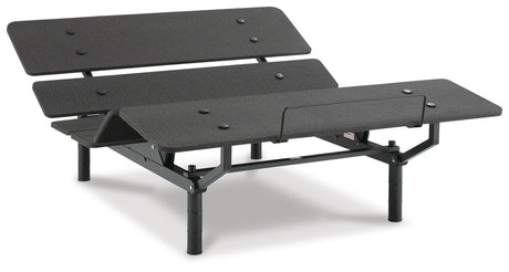 Cosmic Power Base Twin XL Adjustable Base - M8X272
