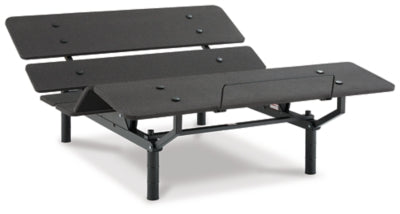 Cosmic Power Base Full Adjustable Base - M8X222