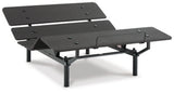 Cosmic Power Base Full Adjustable Base - M8X222