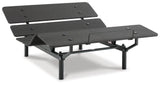 Cosmic Power Base Full Adjustable Base - M8X222