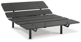 Cosmic Power Base Full Adjustable Base - M8X222