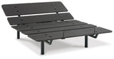 Cosmic Power Base Full Adjustable Base - M8X222