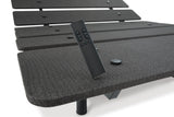 Cosmic Power Base Full Adjustable Base - M8X222
