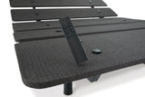 Cosmic Power Base Full Adjustable Base - M8X222