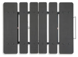 Cosmic Power Base Full Adjustable Base - M8X222