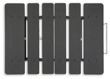 Cosmic Power Base Full Adjustable Base - M8X222