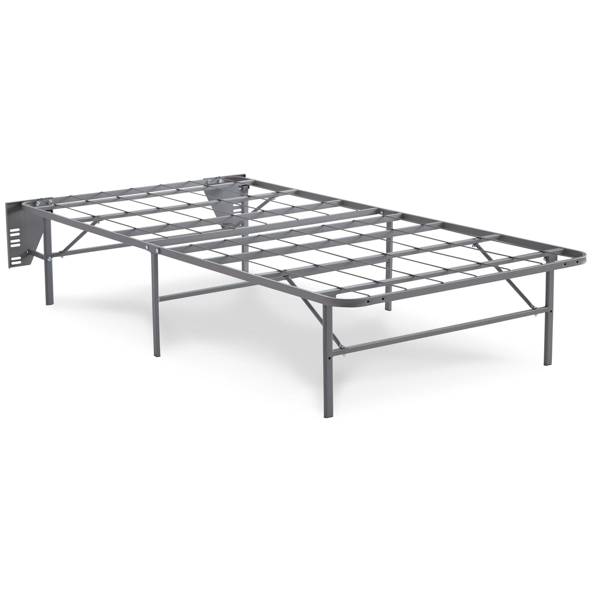 Better than a Boxspring Twin Foundation - M91X12