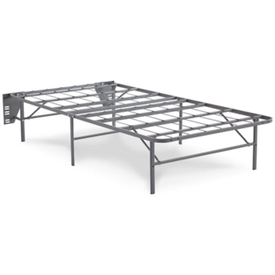 BENCH   M91X12   TWIN   FOUNDATION - M91X12