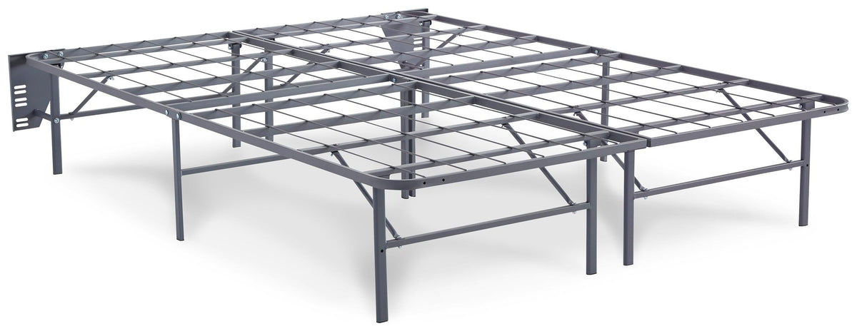 Better than a Boxspring Queen Foundation - M91X32