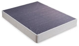 Foundation King Foundation - M95X42