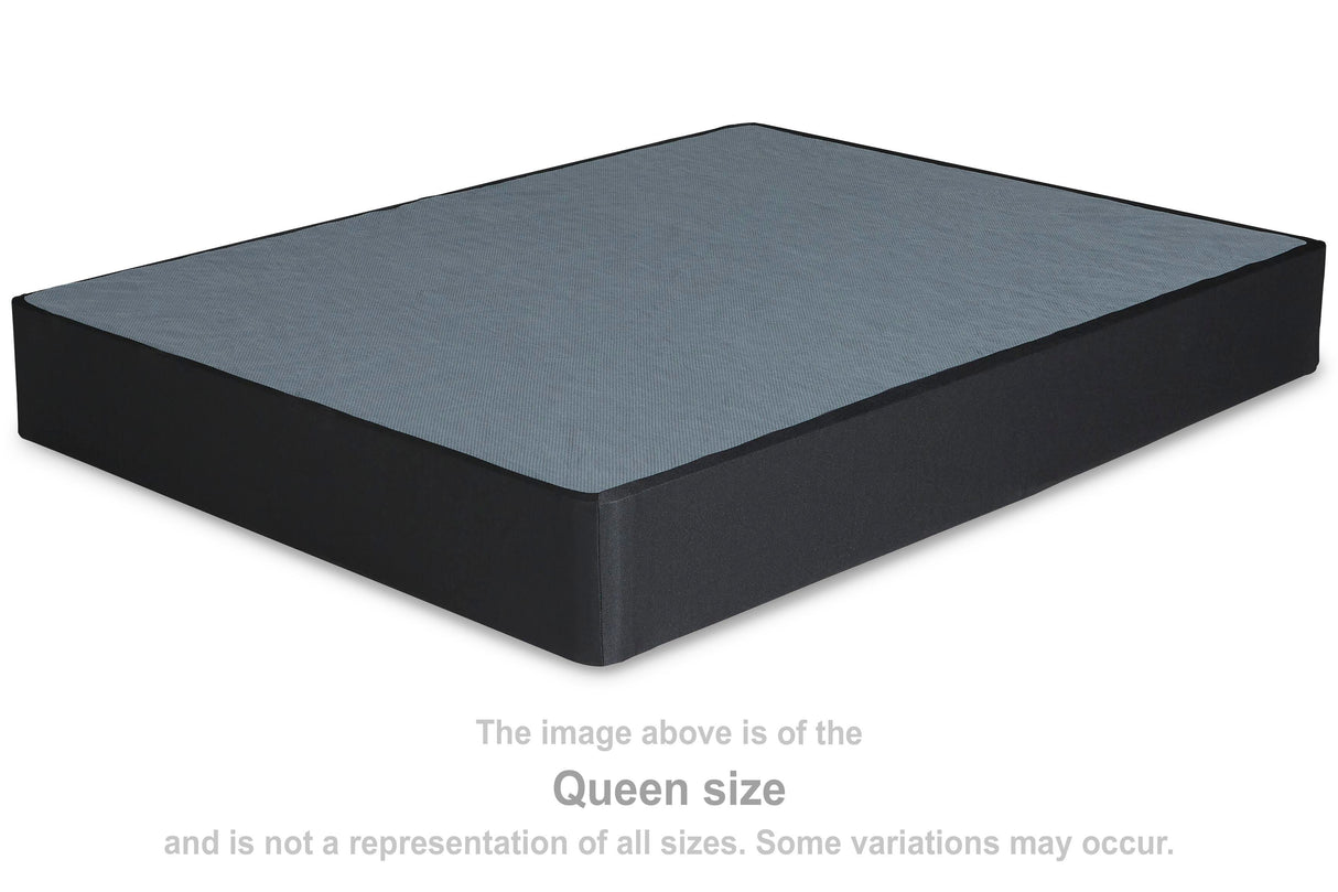 Foundation King Foundation - M98X42