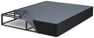 Foundation Queen Foundation - M98X32