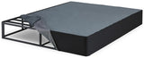 Foundation Twin Foundation - M98X12