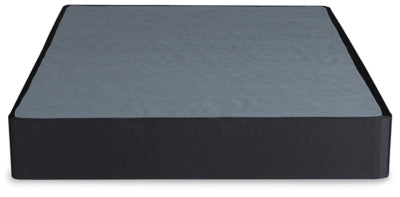 Foundation Twin XL Foundation - M98X72