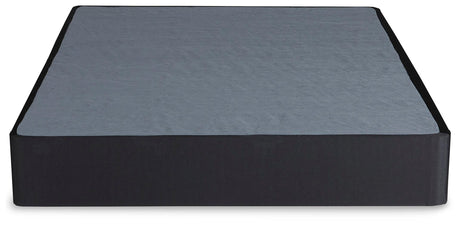 Foundation Queen Foundation - M98X32