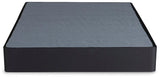 Foundation King Foundation - M98X42