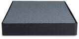 Foundation Full Foundation - M98X22