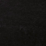 10 Inch Chime Memory Foam King Mattress and Foundation - M699M1