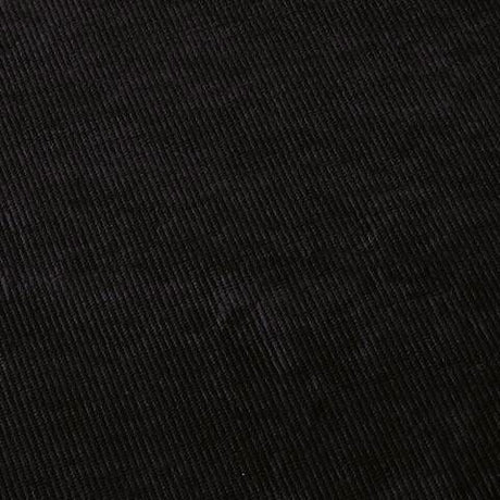 10 Inch Chime Memory Foam King Mattress and Foundation - M699M1