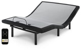 Head-Foot Model Best California King Adjustable Base - M9X952