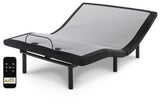 Head-Foot Model Best California King Adjustable Base - M9X952