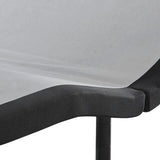 Head-Foot Model Best California King Adjustable Base - M9X952