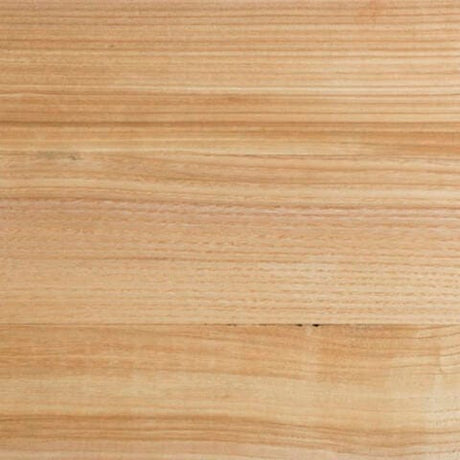 Kinlanni Bedroom Storage Bench - PCB1360-09
