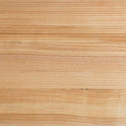 Kinlanni Nightstand - PCB1360-91