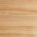 Kinlanni Nightstand - PCB1360-91