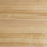 Kinlanni Bedroom Mirror - PCB1360-36