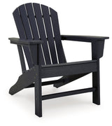 BENCH   P008-898   SUNDOWN   TREASURE - P008-898