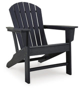 Sundown Treasure Adirondack Chair - P008-898