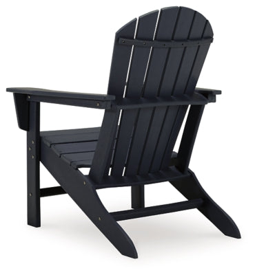 BENCH   P008-898   SUNDOWN   TREASURE - P008-898