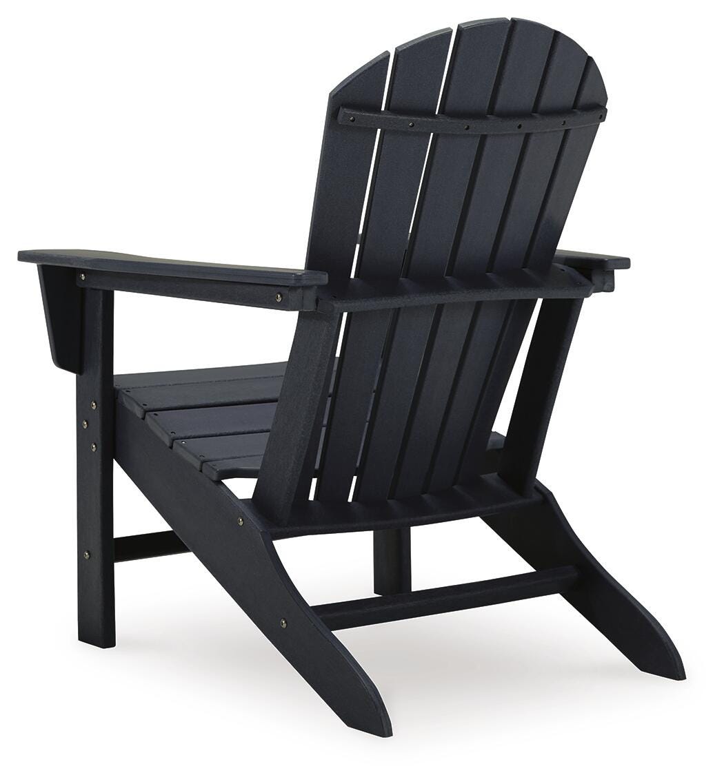 Sundown Treasure Adirondack Chair - P008-898
