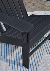 Sundown Treasure Adirondack Chair - P008-898