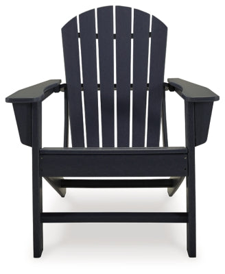 BENCH   P008-898   SUNDOWN   TREASURE - P008-898