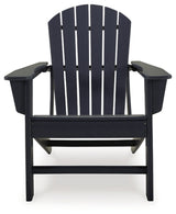 BENCH   P008-898   SUNDOWN   TREASURE - P008-898
