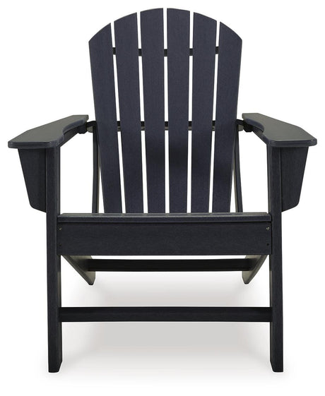 Sundown Treasure Adirondack Chair - P008-898