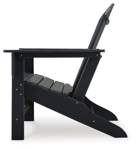 Sundown Treasure Adirondack Chair - P008-898