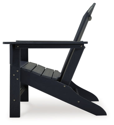 BENCH   P008-898   SUNDOWN   TREASURE - P008-898