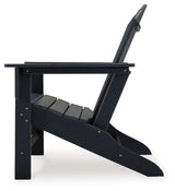 BENCH   P008-898   SUNDOWN   TREASURE - P008-898